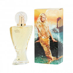 Parfum Femme Paris Hilton...