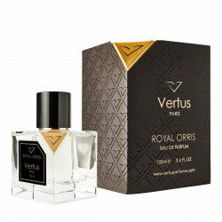Unisex Perfume Vertus Royal...
