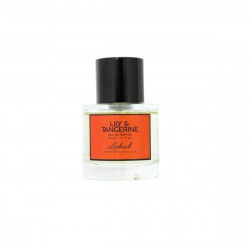 Unisex Perfume Label Lily &...