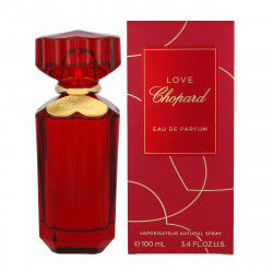 Perfume Mulher Chopard EDP...