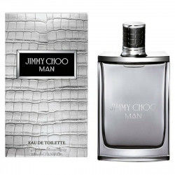 Perfume Homem Jimmy Choo EDT