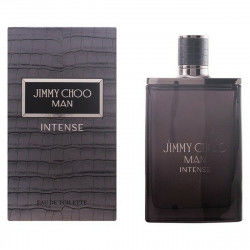 Men's Perfume Jimmy Choo EDT