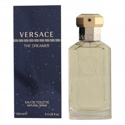 Perfume Homem Versace...