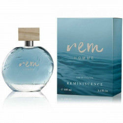 Men's Perfume Homme...