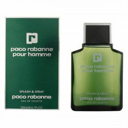Men's Perfume Paco Rabanne EDT