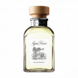 Men's Perfume Adolfo...