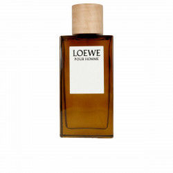 Herenparfum Loewe LOEWE...