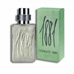 Men's Perfume Cerruti...