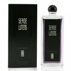 Uniseks Parfum Serge Lutens...