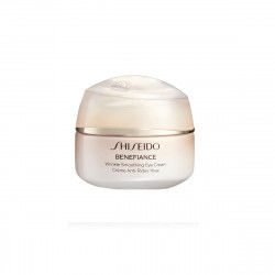 Cream for Eye Area Shiseido...