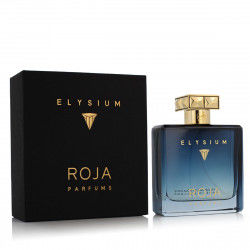 Men's Perfume Roja Parfums EDC