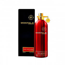 Men's Perfume Montale Red...
