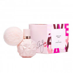 Women's Perfume Ariana...