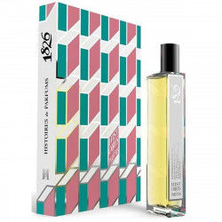 Women's Perfume Histoires...