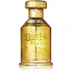 Uniseks Parfum Bois 1920...