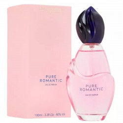 Women's Perfume Jeanne...