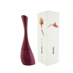 Women's Perfume Kenzo Amour...