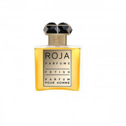 Men's Perfume Roja Parfums...