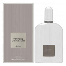 Men's Perfume Tom Ford Grey...