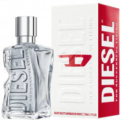 Men's Perfume Diesel D by...
