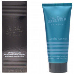 Aftershave Balm Jean Paul...