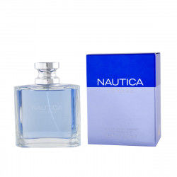Parfum Homme Nautica EDT...