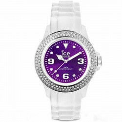 Horloge Dames Ice-Watch...