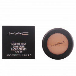 Powder Make-up Base Mac...