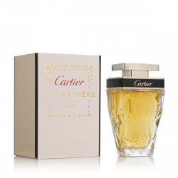 Women's Perfume Cartier La...