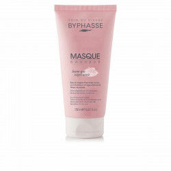 Soothing Mask Byphasse Home...
