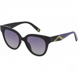 Ladies' Sunglasses Fila...