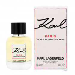Damenparfüm Karl Lagerfeld...