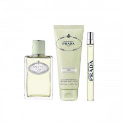 Women's Perfume Set Prada...