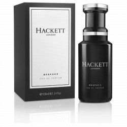 Men's Perfume Hackett...