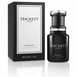 Perfume Homem Hackett...