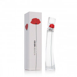 Women's Perfume Kenzo...