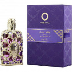 Women's Perfume Orientica...