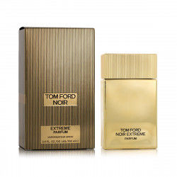 Men's Perfume Tom Ford Noir...