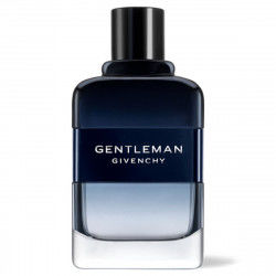 Perfume Homem Givenchy...