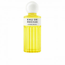 Women's Perfume Rochas EAU...