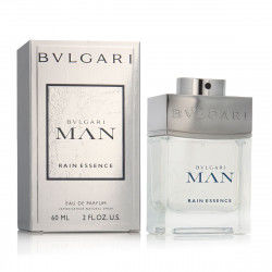 Men's Perfume Bvlgari Rain...