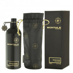 Men's Perfume Montale Black...