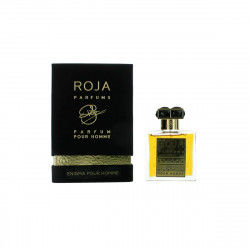 Damesparfum Roja Parfums