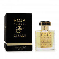 Herenparfum Roja Parfums