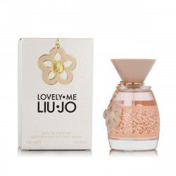 Parfum Femme LIU JO Lovely...