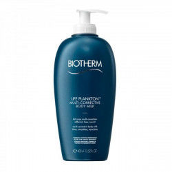 Body Lotion Biotherm Life...