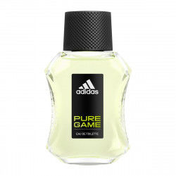 Men's Perfume Adidas Pure...