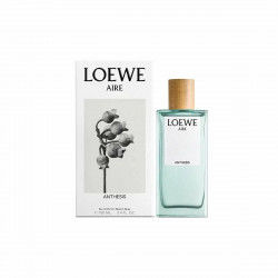 Unisex Perfume Loewe Aire...