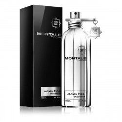 Unisex Perfume Montale...