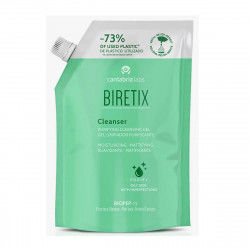 Waschgel BIRETIX 400 ml